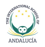 The International School Of Andalucia: Colegio Privado en Sanlucar La Mayor,