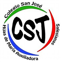 Colegio San Jose: Colegio Concertado en MADRID,Infantil,Primaria,Secundaria,Católico,