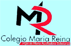 Colegio María Reina: Colegio Concertado en Madrid,Infantil,Primaria,Secundaria,Inglés,Católico,