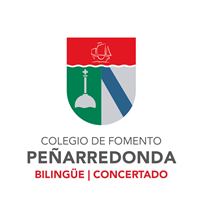 Colegio de Fomento Peñarredonda: Colegio Concertado en Coruña (A),Primaria,Secundaria,Bachillerato,Inglés,Francés,Católico,