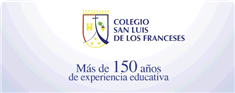 Colegio San Luis de los Franceses: Colegio Privado en POZUELO DE ALARCON,Infantil,Primaria,Secundaria,Bachillerato,Inglés,Francés,Católico,