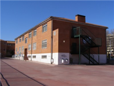Colegio Virgen Del Henar: Colegio Concertado en COSLADA,Infantil,Primaria,Secundaria,Bachillerato,
