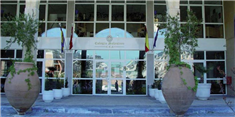 Colegio Solynieve: Colegio Privado en Arroyomolinos,Infantil,Primaria,Secundaria,Bachillerato,