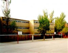 Colegio Manuel Sainz De Vicuña: Colegio Público en MADRID,Infantil,Primaria,