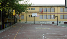 Colegio Padre Coloma: Colegio Público en MADRID,Infantil,Primaria,