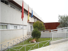Colegio Duque De Alba: Colegio Público en LOECHES,Infantil,Primaria,Inglés,