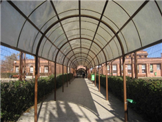 Colegio Aravaca: Colegio Público en MADRID,Infantil,Primaria,