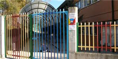Colegio Infanta Elena: Colegio Público en POZUELO DE ALARCON,Infantil,Primaria,Inglés,