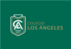 Colegio Los Angeles: Colegio Concertado en GETAFE,Infantil,Primaria,Secundaria,Bachillerato,Inglés,Laico,