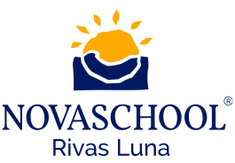 Colegio Novaschool Rivas Luna: Colegio Concertado en ELIANA (L