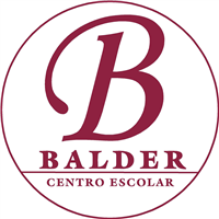 Colegio Balder: Colegio Privado en ROZAS DE MADRID (LAS),Infantil,Primaria,Secundaria,Bachillerato,