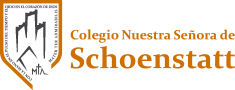 Colegio Nuestra Señora de Schoenstatt: Colegio Privado en Pozuelo de Alarcón,Infantil,Primaria,Secundaria,Bachillerato,Católico,