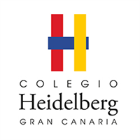 Colegio Heidelberg: Colegio Privado en Palmas de Gran Canaria (Las),Infantil,Primaria,Secundaria,Bachillerato,Laico,