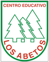 Colegio Los Abetos: Colegio Concertado en Manzanares El Real,Infantil,Primaria,Secundaria,