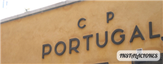 Colegio Portugal: Colegio Público en MADRID,Infantil,Primaria,