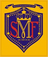 Colegio Saint Mary Of Fatima: Colegio Privado en POZUELO DE ALARCON,Infantil,Primaria,Secundaria,Bachillerato,Inglés,Laico,