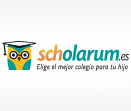 CEIP Vialfàs: Colegio Público en POBLA (SA),Infantil,Primaria,Inglés,