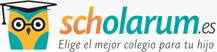 Colegio Jacint Verdaguer: Colegio Público en CASTELLDEFELS,Infantil,Primaria,Inglés,Agnóstico,