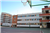Colegio Arturo Soria: Colegio Privado en MADRID,Infantil,Primaria,Secundaria,Bachillerato,Laico,