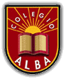 Colegio Alba: Colegio Concertado en TORREJON DE ARDOZ,Infantil,Primaria,Secundaria,Laico,