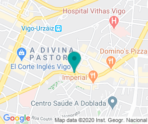 Localización de Instituto Valadares (n.2)