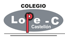 Colegio Lope Castellón: Colegio Concertado en CASTELLON DE LA PLANA,Infantil,Primaria,Secundaria,Laico,