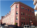 Colegio Miguel De Unamuno: Colegio Público en MADRID,Infantil,Primaria,Inglés,