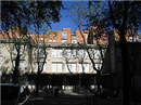 Colegio Ciudad De Cordoba: Colegio Público en MADRID,Infantil,Primaria,Inglés,