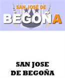 Colegio San Jose De Begoña: Colegio Concertado en MADRID,Primaria,Secundaria,Católico,