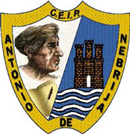 Colegio Antonio De Nebrija: Colegio Público en ALCALA DE HENARES,Infantil,Primaria,Laico,