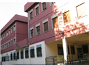 Colegio Emperador Fernando: Colegio Público en Alcalá de Henares,Infantil,Primaria,Laico,