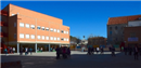 Colegio Santa María de la Providencia: Colegio Concertado en Alcalá de Henares,Infantil,Primaria,Secundaria,Bachillerato,Católico,