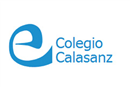 Colegio Calasanz: Colegio Concertado en Alcalá de Henares,Infantil,Primaria,Secundaria,Bachillerato,Católico,