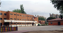 Colegio Infanta Catalina: Colegio Público en Alcalá de Henares,Infantil,Primaria,Inglés,Laico,
