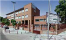 Colegio Ntra. Sra. de Rihondo: Colegio Concertado en Alcorcón,Infantil,Primaria,Secundaria,Bachillerato,