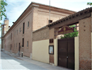 Colegio San Pascual: Colegio Concertado en Aranjuez,Infantil,Primaria,Católico,
