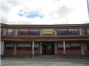 CPEE Principe de Asturias: Colegio Público en Aranjuez,Educación Especial,Laico,