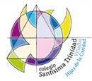 Colegio Santisima Trinidad: Colegio Concertado en Collado Villalba,Infantil,Primaria,Secundaria,Bachillerato,Católico,
