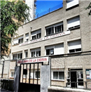 Colegio Liceo Juan De La Cierva: Colegio Concertado en Getafe,Infantil,Primaria,