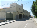 Colegio Santa Teresa: Colegio Concertado en Getafe,Infantil,Primaria,Secundaria,Bachillerato,Católico,