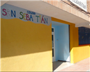 Colegio Scientia San Sebastián: Colegio Concertado en Getafe,Infantil,Primaria,