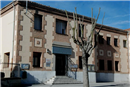 Colegio La Inmaculada: Colegio Concertado en Leganés,Infantil,Primaria,Secundaria,Bachillerato,Católico,