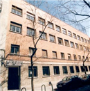 Colegio Luz Casanova: Colegio Concertado en Madrid,Infantil,Primaria,Secundaria,Católico,