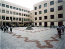 Colegio Nazaret - Oporto: Colegio Concertado en Madrid,Infantil,Primaria,Secundaria,Bachillerato,Católico,