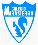 Colegio Mirasierra: Colegio Concertado en Madrid,Infantil,Primaria,Secundaria,Bachillerato,