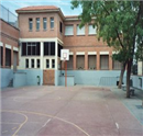 Colegio San Vicente: Colegio Concertado en Madrid,Infantil,Primaria,Secundaria,Bachillerato,