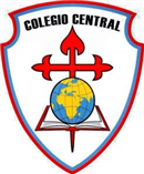 Colegio Central: Colegio Concertado en Madrid,Infantil,Primaria,Inglés,Laico,