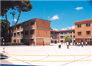 Colegio Santa María de la Hispanidad: Colegio Concertado en Madrid,Infantil,Primaria,Secundaria,Bachillerato,