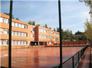 Colegio Montealto: Colegio Privado en Madrid,Infantil,Primaria,Secundaria,Bachillerato,Católico,