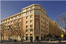 Colegio Calasancio: Colegio Concertado en Madrid,Infantil,Primaria,Secundaria,Bachillerato,Católico,